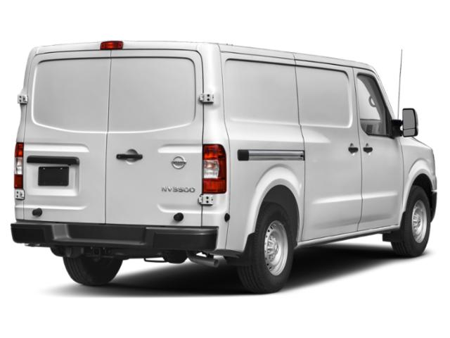 nissan nv cargo 2020 1N6AF0KY4LN800441 image nissan nv cargo 2020 1N6AF0KY4LN800441 image